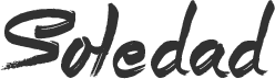 whatnew2day.com