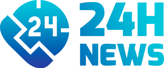 whatnew2day.com