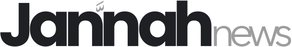 whatnew2day.com